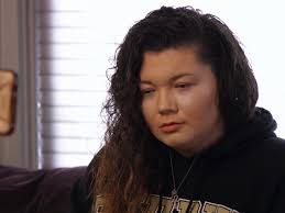 Prime Video: Teen Mom Season 9