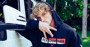 Logan Paul S College Wrestling Record Was Apparently Pretty Impressive