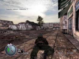 Descargar la última versión de sniper elite killer para android. Sniper Elite Download