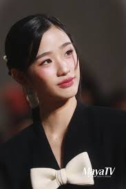 MAYAN EMPIRE (URL：g.cc).xaj