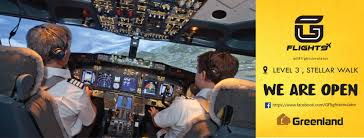 What is virtual interlining and. G Flight Home Facebook