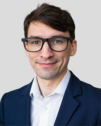 Atlantic Pacific Capital