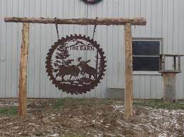Pin On Metal Stuff Ideas
