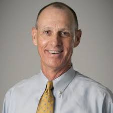 Livingston Parish Medical Malpractice Lawyers