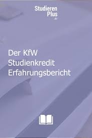 Im internet habe ich jetzt von der dkb bank gesehen das die das. Der Kfw Studienkredit Erfahrungsbericht Studium Studenten Leben Studieren