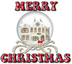 Image Merry Christmas 938 Christmas Animatedimagepic Animated Glitter Gif Images Happy New Year Gif New Year Gif Merry Christmas Gif
