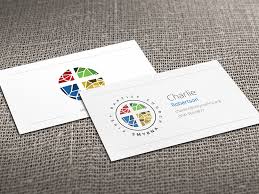 With that said, business cards are perfect for inviting people to visit your church or communicate with you in case they need advice or comfort. First Baptist Church Smyrna Business Card Business Card Design Inspiration
