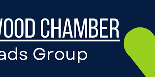 Leads Group Meeting - VIP Network