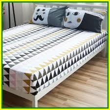 Sort by popularity sort by average rating sort by latest sort by price: 103 Reference Of Queen Bed Fitted Sheets Kmart In 2020 Bed Sheet Sets Queen Bed Sheets Bed