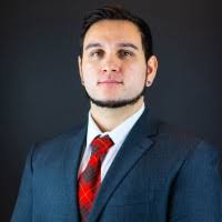 7400+件の「Fausto」のプロフィール