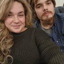 Why is M20 shut down near Merchandise Outlet?