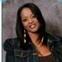 Lakesha Bright's Instagram, Twitter & Facebook