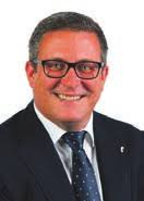 Muttenzer & Prattler Anzeiger