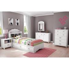 Con 18i brought this product a month ago, i m happy we decided this winter to get the girls their own twin beds. Clearance Girls Twin Bed Target
