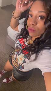 1 monkey don’t stop NO SHOW!! Not even 30!! People think because you told  them your plans they can override it!! Baby my god don’t work like that,  Just gon and grab your popcorn now!!!!! , ., ., You ...