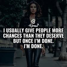 Attitude Life Corporatebyteswomen And Inspiration Image 6230262 On Favim Com A strong positive mental attitude will create more miracles than any wonder drug. attitude life corporatebyteswomen and