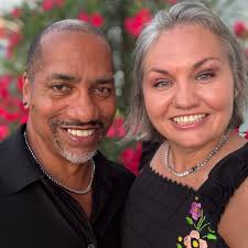 CUCUMBER TEA SANDWICHES! ❤ **Ingredients** ▢ Bread ▢ Cucumber ▢ Cream  cheese ▢ Salted butter