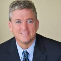 30+ "Whiting, Mba" profiles