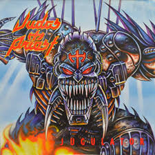 You might have some explaining to do then. Ranking The Judas Priest Albums From Worst To Best Metal Amino