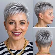 Vicki Ulrich's Instagram, Twitter & Facebook