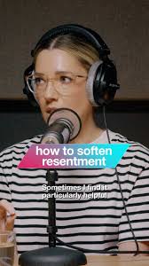 @dremilymusgrove is back for her final episode of the year! Dr Em helps us  understand feelings of resentment and envy, why they might show up and how  we can let them go. , Listen to “Dr Emily