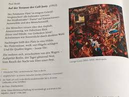 Konnt Ihr Mir Bei Dieser Deutsch Ha Helfen Schule Hausaufgaben Gedicht