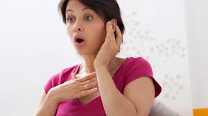 How do i tell if i have a lisp? How To Get Rid Of A Lisp Getridofthings Com