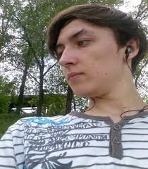 images?q=tbn:ANd9GcQIEJtjgEEOSm88VkxBw-63iP31u8vkB0McajzhGTNsagNaligC