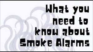 First alert powered alarm sco5cn combination smoke and carbon monoxide detector, battery operated, 1 pack, white. Smoke Alarms City Of Longmont Colorado