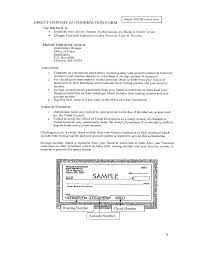 Enter the date of the deposit. Http Www Choctaw Org Government 2021 Distropack Dd Authorization Form Pdf