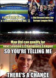 Ian hodgson/ian hodgson nmc pool. Man Utd Trolls Mantrollsutd Twitter