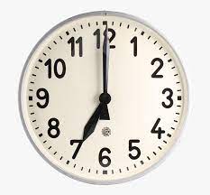 Use them in commercial designs under lifetime, perpetual & worldwide rights. Wall Clock Hd Png Download Kindpng