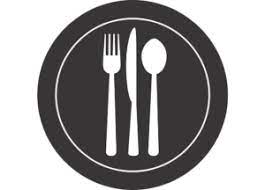 Karena kamu bisa mendengarnya langsung dengen menekan tombol audio yang ada. English Vocabulary Eating Berhubungan Dengan Makan Sederet Com