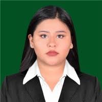 60+ "Teran-soto" profiles