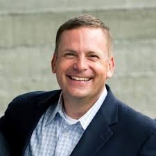 Mackenzie Corbin Email & Phone Number