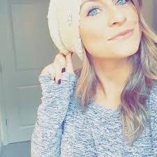 Kiera Berry (kieraberry48)