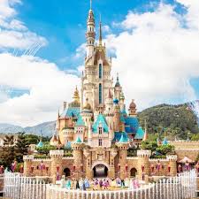 Nyahentai has 2 repositories available. é¦™æ¸¯è¿ªå£«å°¼çµ•ç¾Ž å¥‡å¦™å¤¢æƒ³åŸŽå ¡ é–‹å¹• 13å€‹è¿ªå£«å°¼å…¬ä¸»æ•…äº‹ç‚ºéˆæ„Ÿè¨­è¨ˆ é‚„æœ‰200æ¬¾å'¨é‚Šå¤ªæœŸå¾…