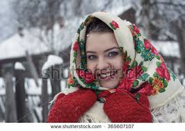Hasil gambar untuk russian girl beauty