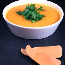 Soupe 7 Legumes Au Curry Recette De Soupe 7 Legumes Au Curry Marmiton