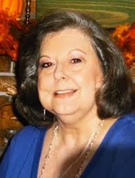 Obituary for Betty June (Gilliam) Owens