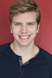 Collins Rush News — Collins Rush