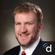 Pediatric Neurologists near me in Grand Rapids, MI