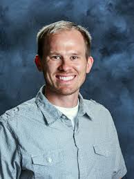 BPM 2017 Break-out Session Options