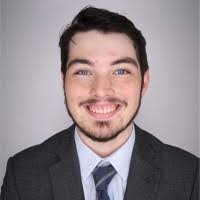 Kevin Killeen's Instagram, Twitter & Facebook