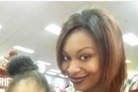 Fundraiser by Chevette Valentine : portia