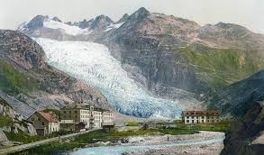 Thales in switzerland is the relevant centre of competence within the internationally operating thales group for: Tourismusgeschichte Der Schweiz Umweltnetz Schweiz