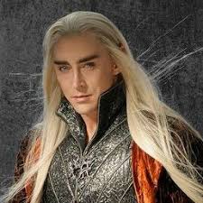 List 7 wise famous quotes about thranduil: King Thranduil On Twitter To Quote Hamlet Act Iii Scene Iii Line 92 No Thranduil Tolkien Fabulous Thehobbit