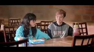 اجمل رقص اطفال علي اغنية يا ليلي و يا ليلا about press copyright contact us creators advertise developers terms privacy policy & safety how youtube works test new. ÙŠØ§ Ù„ÙŠÙ„ÙŠ ÙŠØ§ Ù„ÙŠÙ„Ù‰ ÙƒÙˆØ±ÙŠ Youtube Video Dailymotion