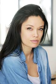 Caroline Lê QUANG (1986) : Biography and movies