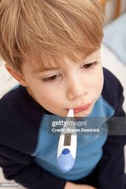 259 Sharon Tools Stock Photos, High-Res Pictures, and Images